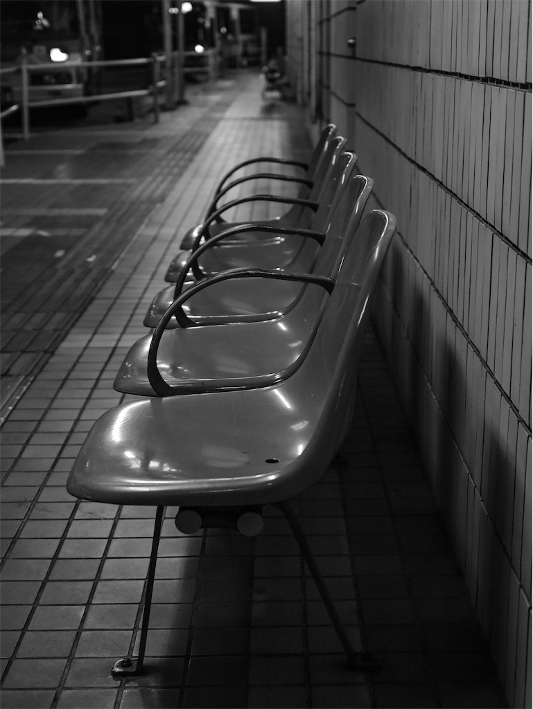 f:id:music_to_camera:20230104155949j:image