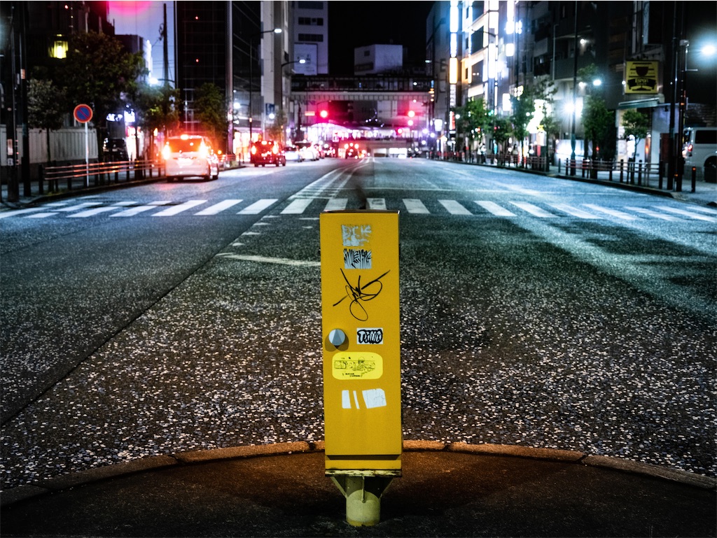 f:id:music_to_camera:20230104155958j:image