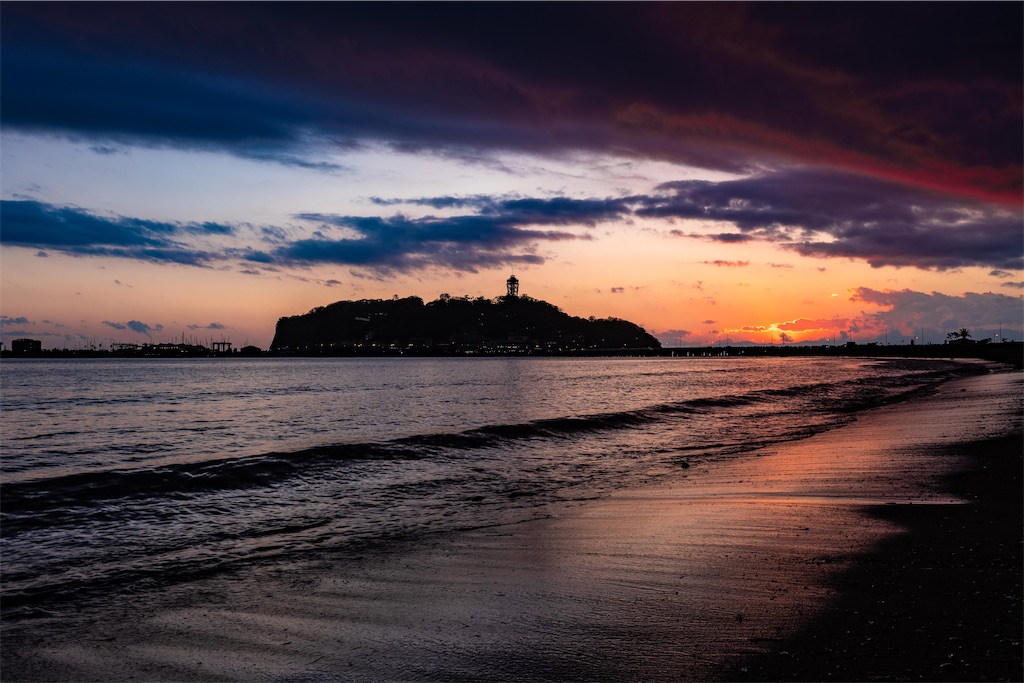 f:id:music_to_camera:20230104174736j:image