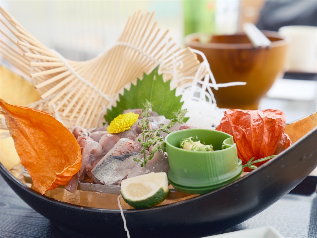 f:id:music_to_camera:20230104174752j:image