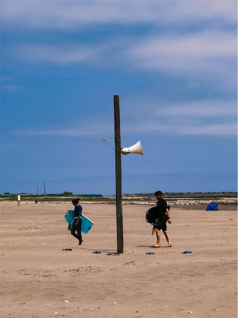 f:id:music_to_camera:20230104174755j:image