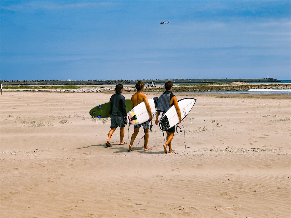 f:id:music_to_camera:20230104174759j:image