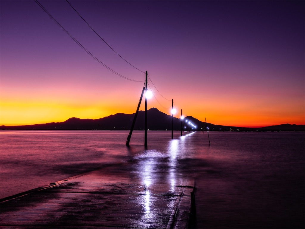 f:id:music_to_camera:20230104174803j:image