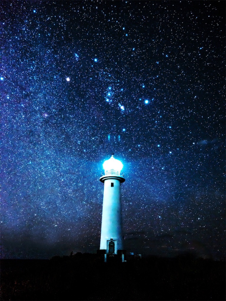 f:id:music_to_camera:20230104174807j:image