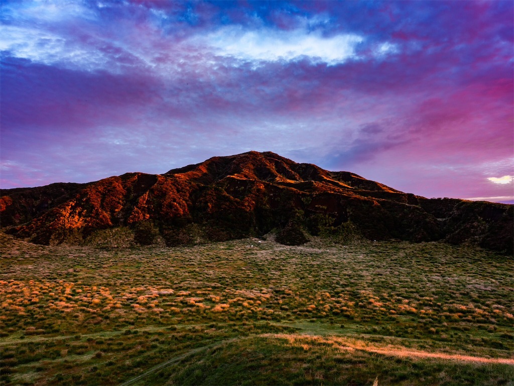 f:id:music_to_camera:20230104174810j:image