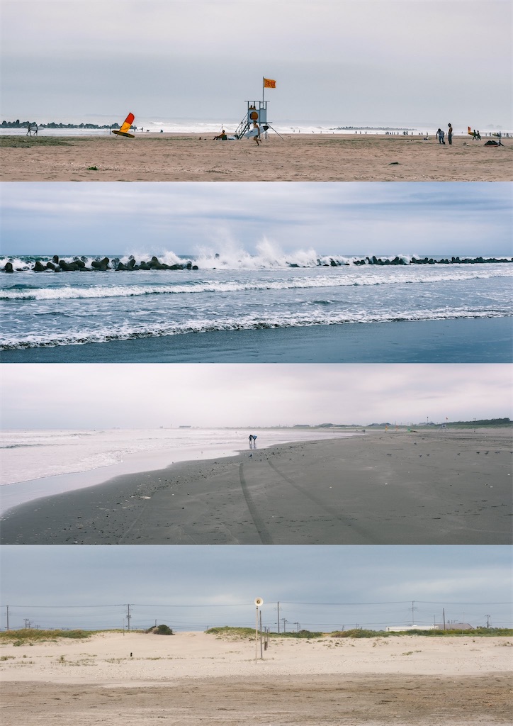 f:id:music_to_camera:20230104174812j:image