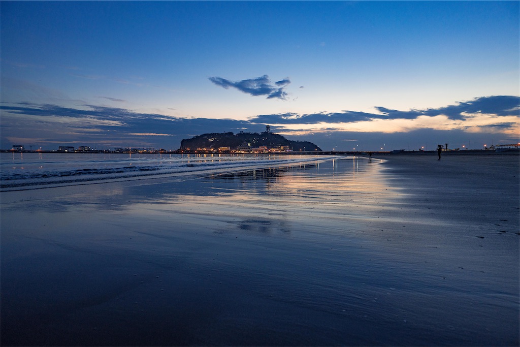 f:id:music_to_camera:20230111151340j:image