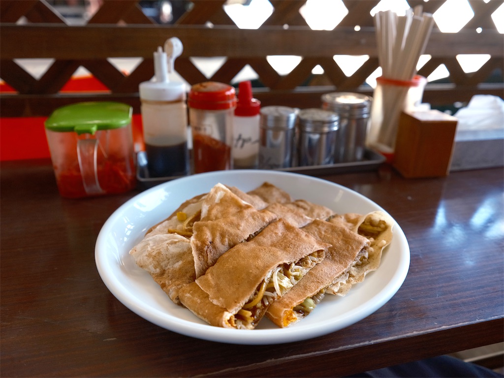 f:id:music_to_camera:20230122221532j:image