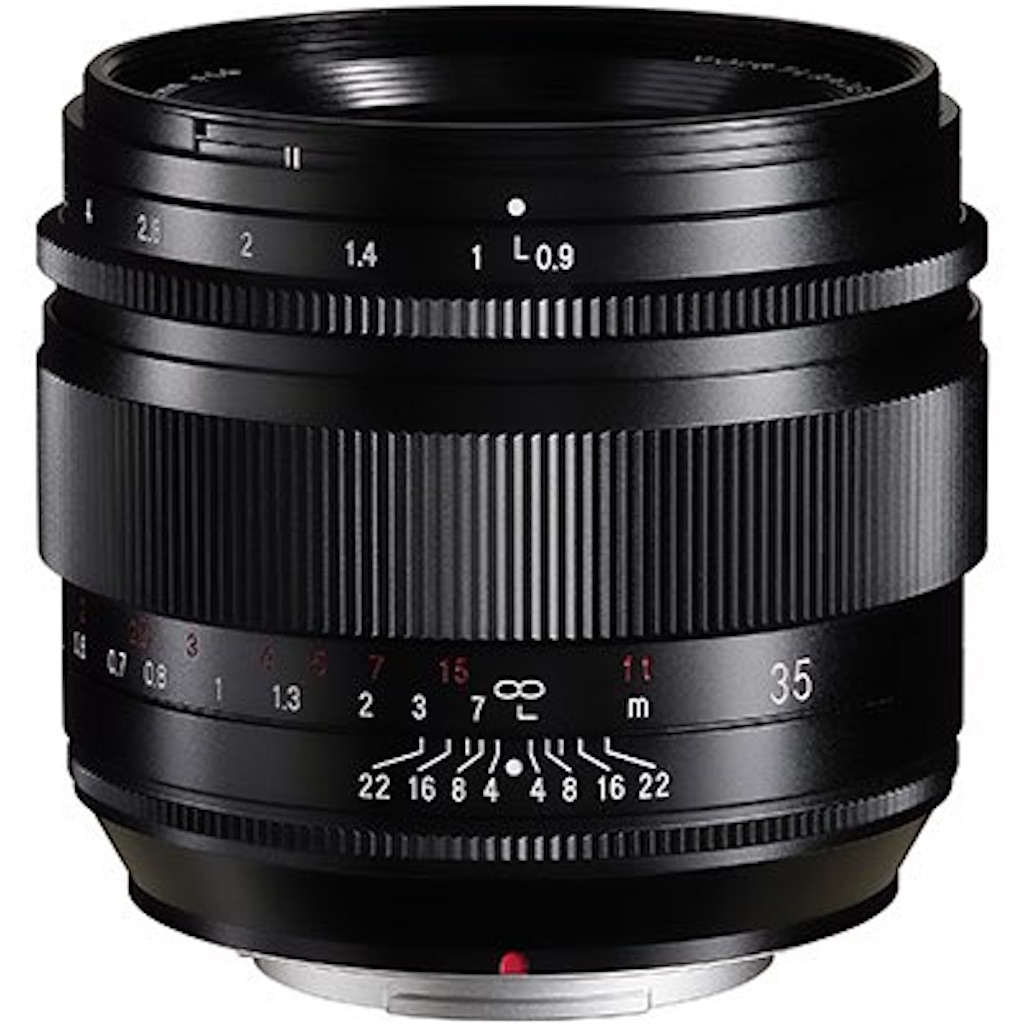 f:id:music_to_camera:20230222210312j:image