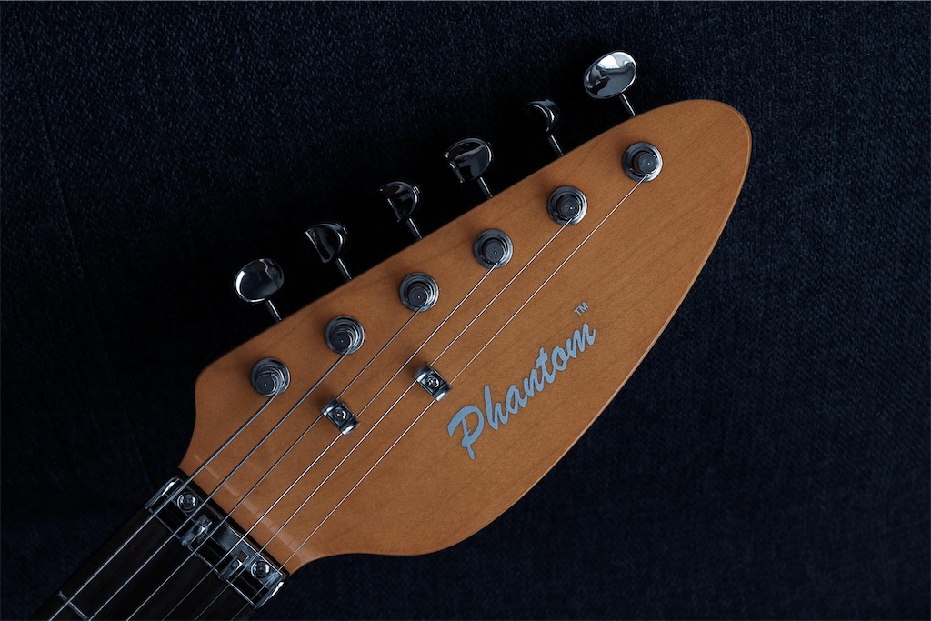 f:id:music_to_camera:20230303214557j:image