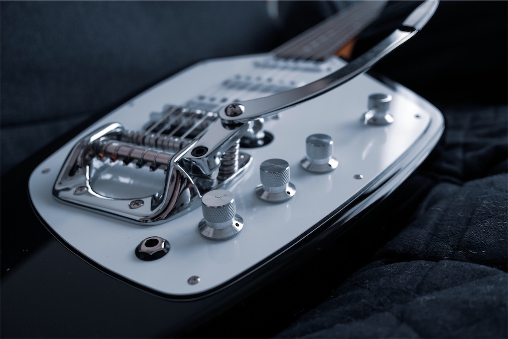 f:id:music_to_camera:20230303214600j:image