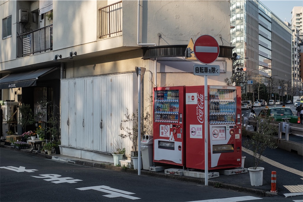 f:id:music_to_camera:20230311135421j:image