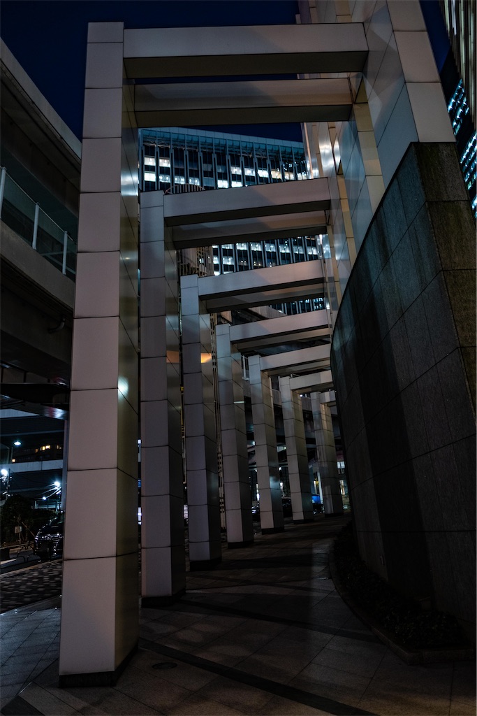 f:id:music_to_camera:20230313205425j:image