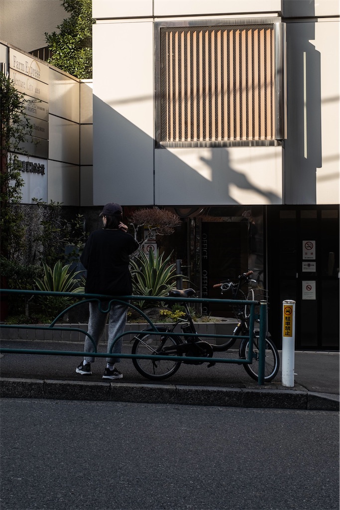 f:id:music_to_camera:20230316093500j:image