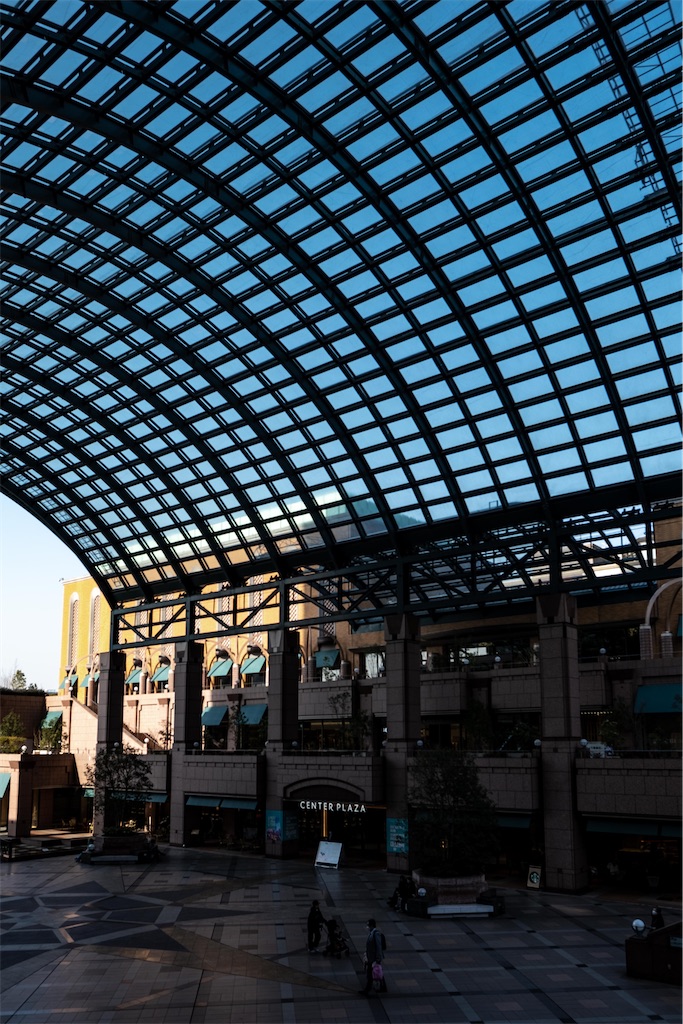 f:id:music_to_camera:20230316093507j:image