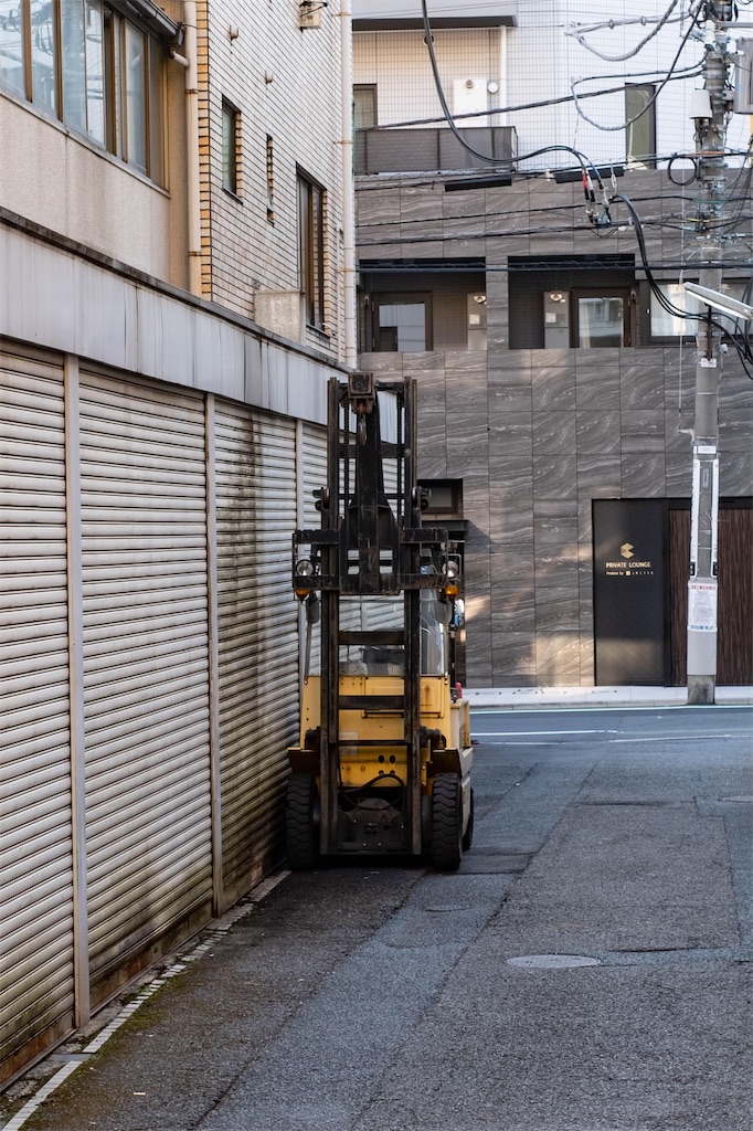 f:id:music_to_camera:20230316093511j:image