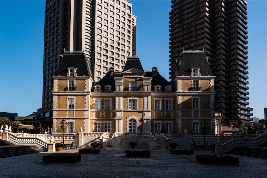 f:id:music_to_camera:20230316093514j:image