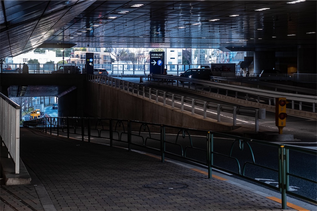 f:id:music_to_camera:20230316093517j:image