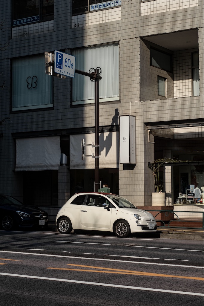 f:id:music_to_camera:20230316093520j:image