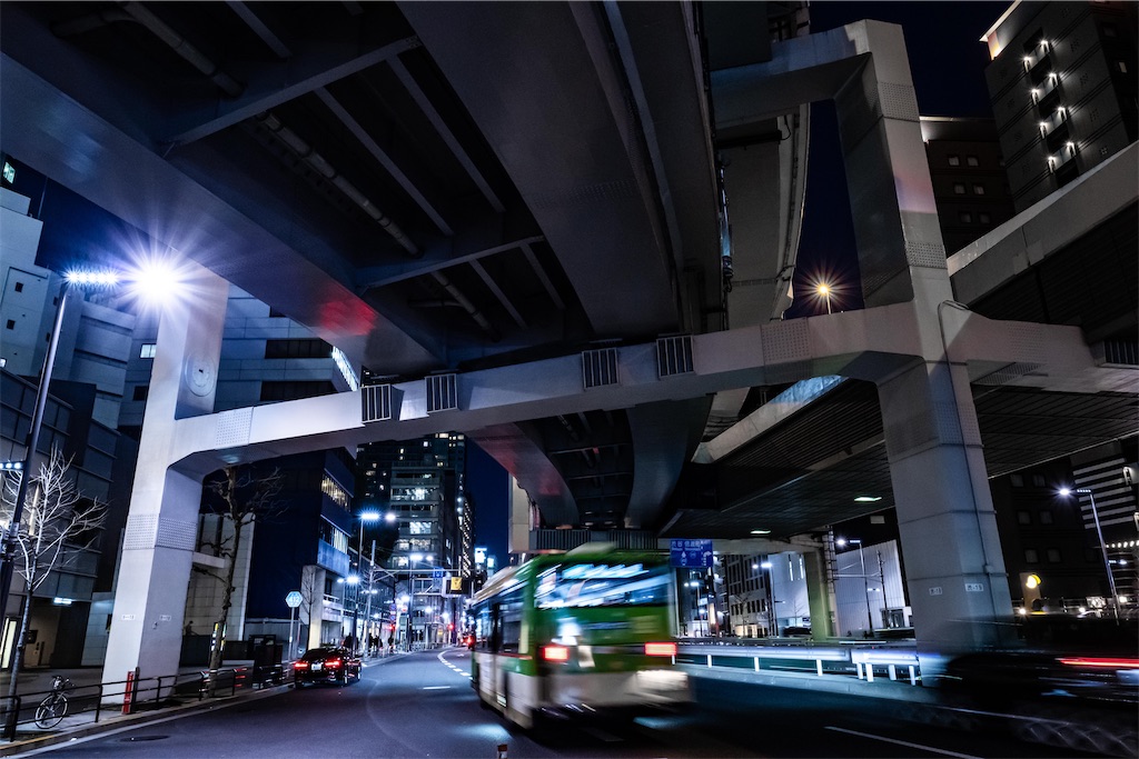 f:id:music_to_camera:20230316093531j:image