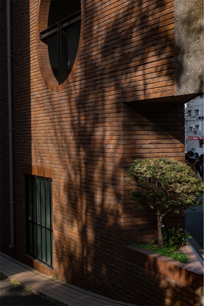 f:id:music_to_camera:20230316093538j:image