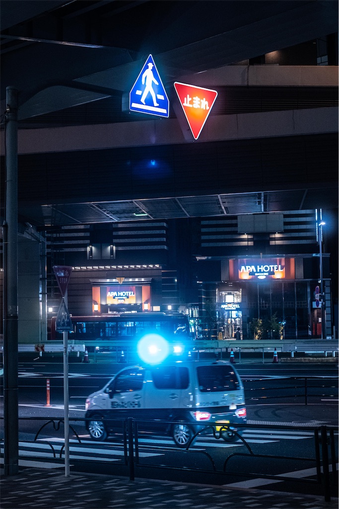 f:id:music_to_camera:20230316093541j:image