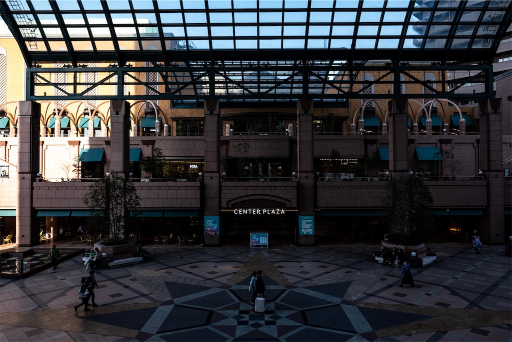 f:id:music_to_camera:20230316093548j:image