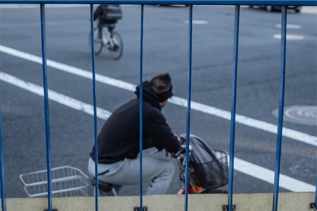 f:id:music_to_camera:20230316093551j:image