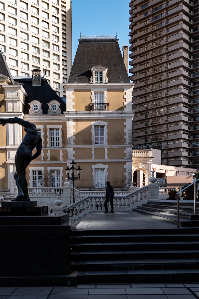 f:id:music_to_camera:20230316093558j:image