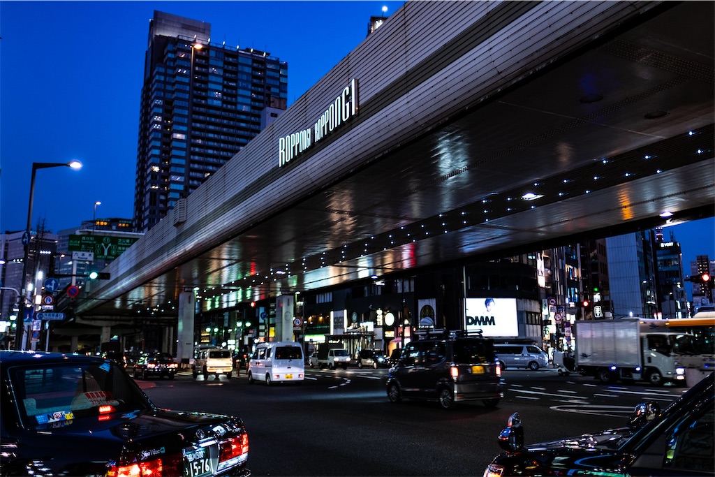 f:id:music_to_camera:20230316093605j:image