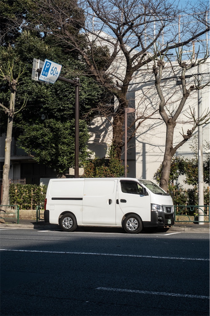 f:id:music_to_camera:20230316093609j:image