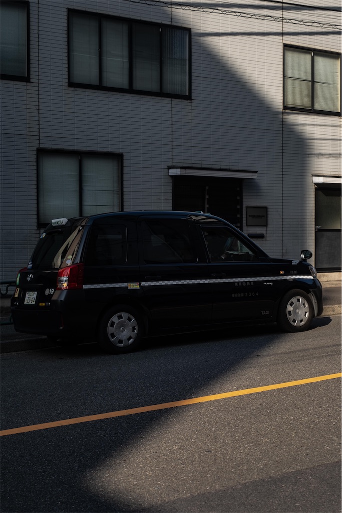 f:id:music_to_camera:20230316093616j:image