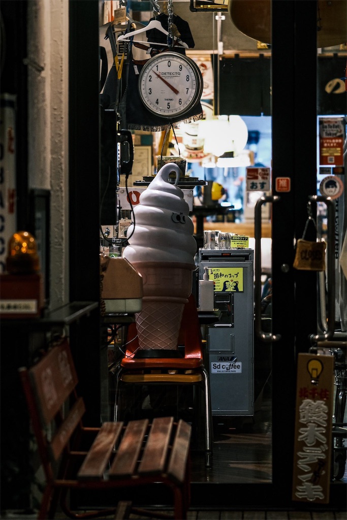 f:id:music_to_camera:20230413165850j:image