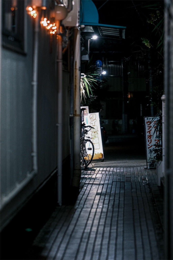 f:id:music_to_camera:20230413165856j:image