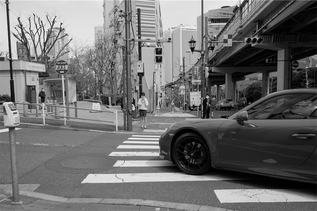 f:id:music_to_camera:20230415170527j:image