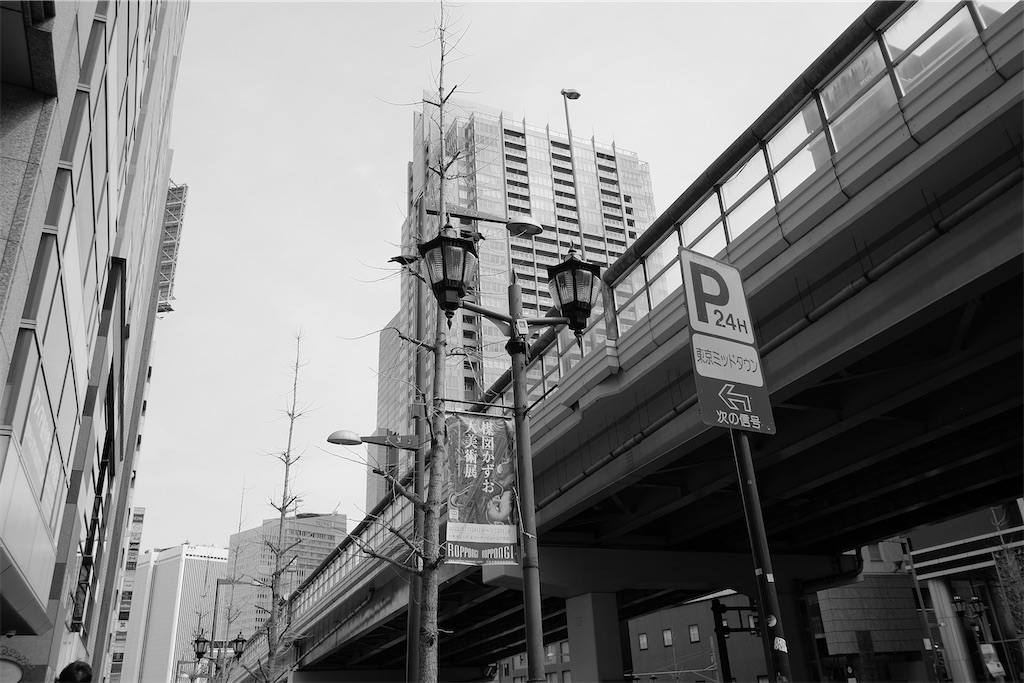 f:id:music_to_camera:20230415170534j:image