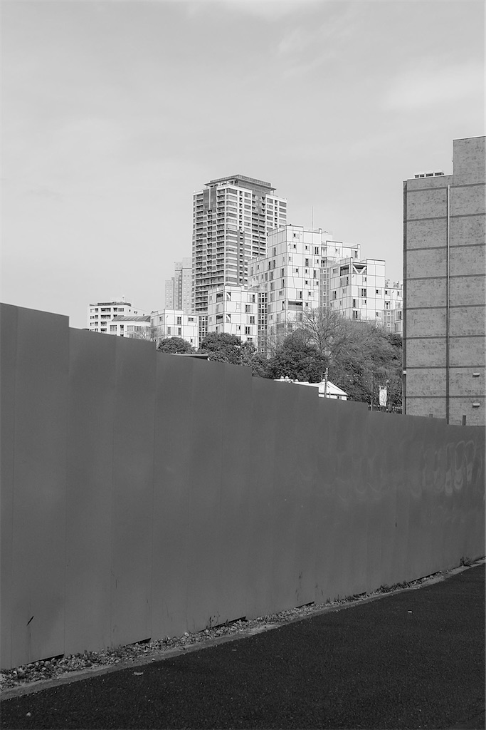 f:id:music_to_camera:20230415170538j:image