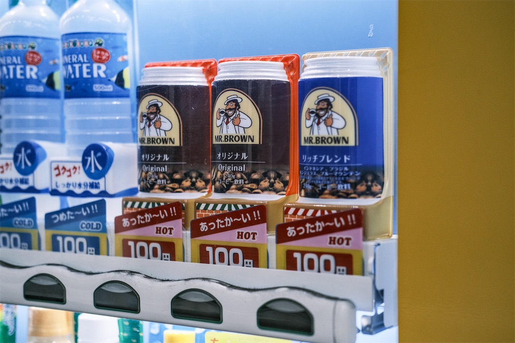 f:id:music_to_camera:20230424211836j:image