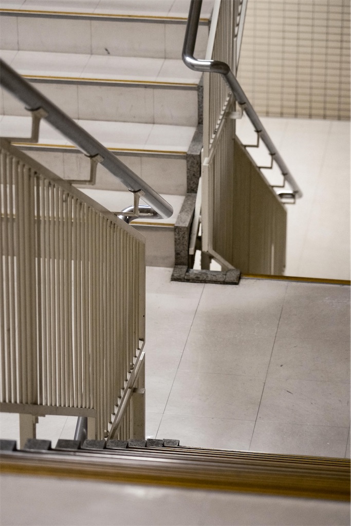 f:id:music_to_camera:20230425164300j:image