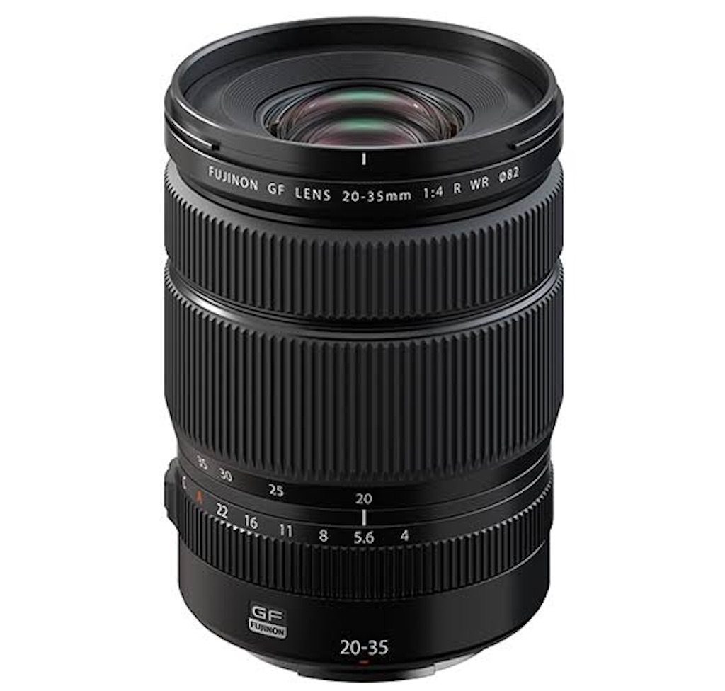 f:id:music_to_camera:20230513134732j:image