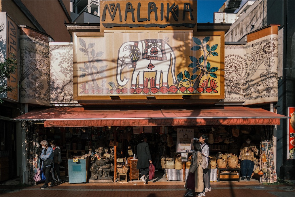 f:id:music_to_camera:20230602233342j:image