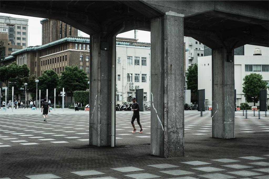 f:id:music_to_camera:20230607170729j:image