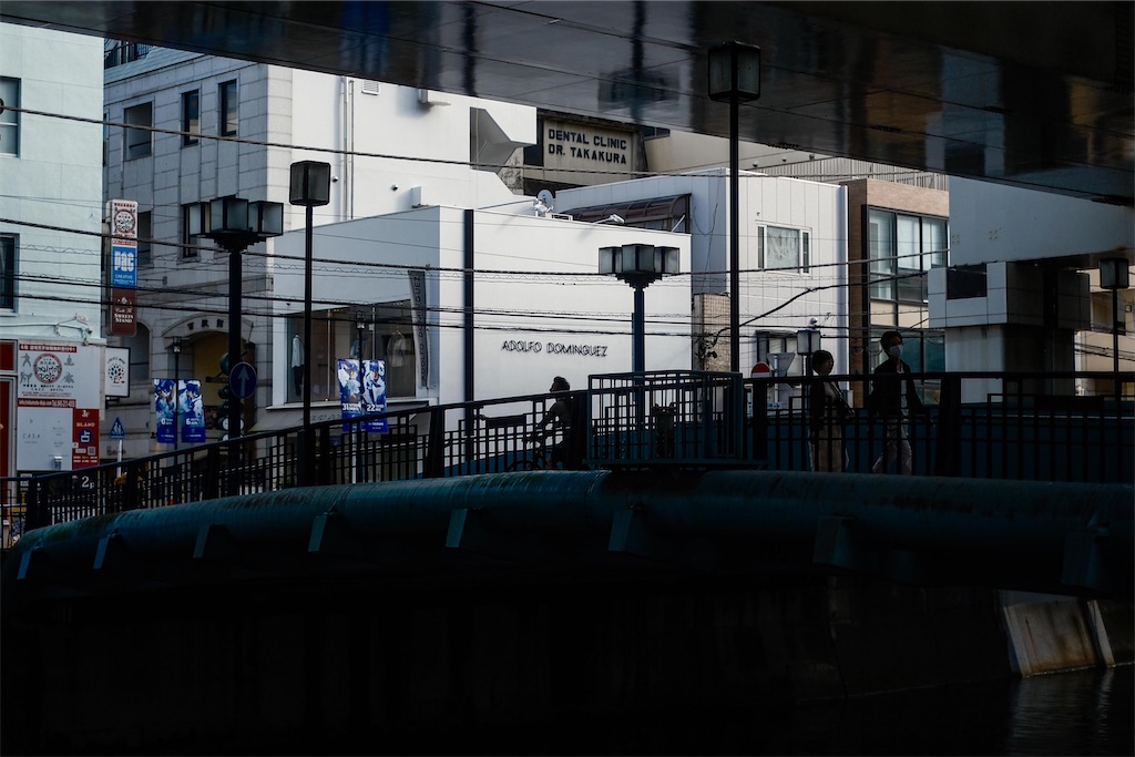 f:id:music_to_camera:20230607170737j:image