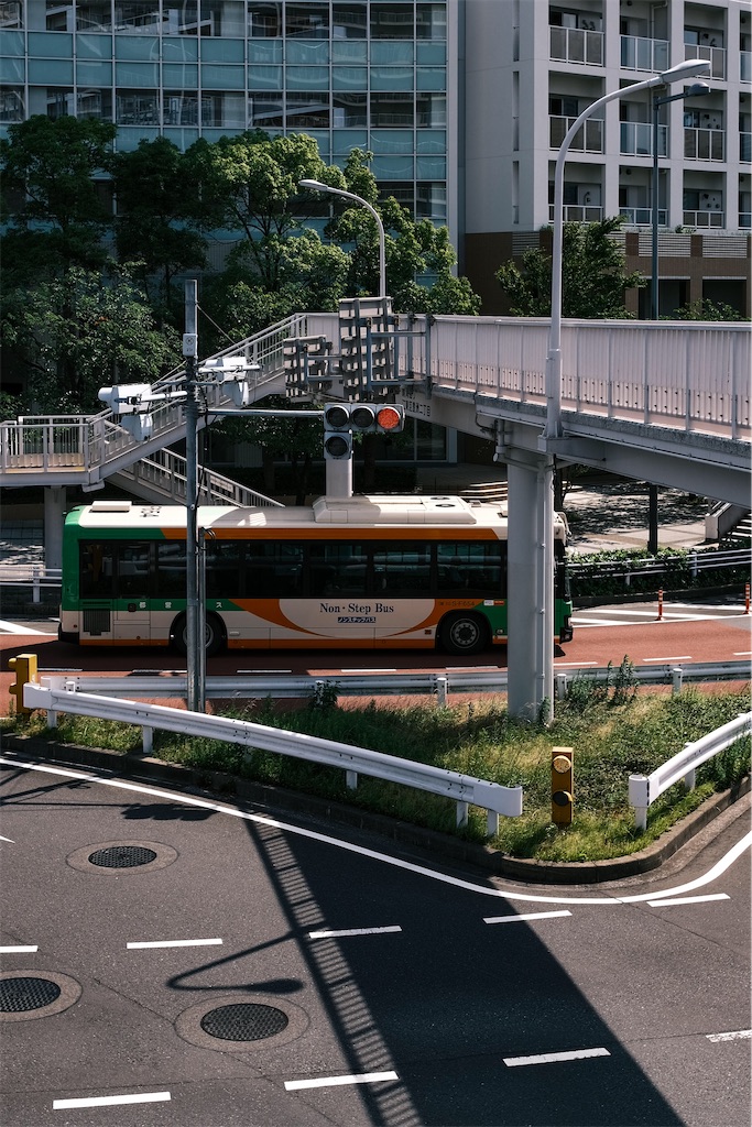 f:id:music_to_camera:20230609150518j:image