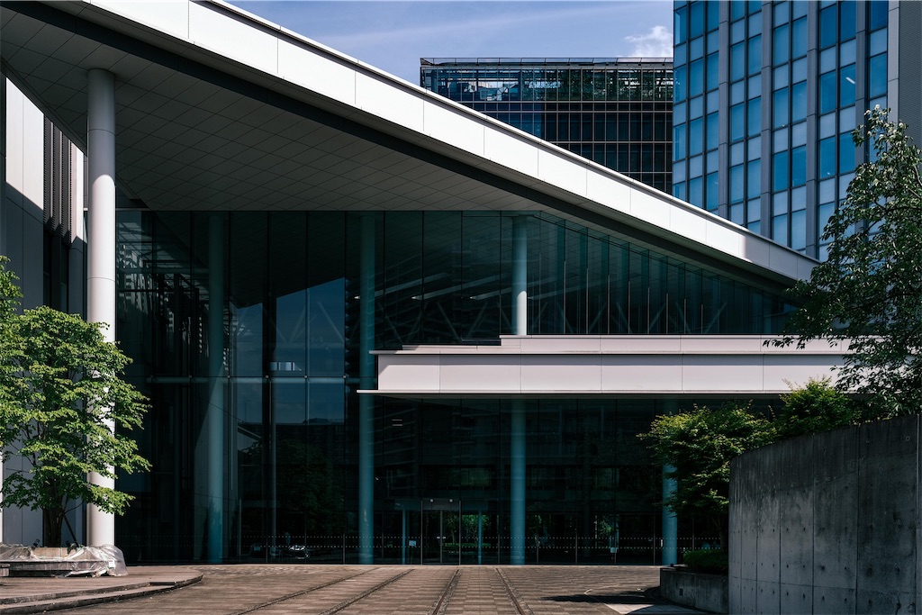 f:id:music_to_camera:20230609150522j:image