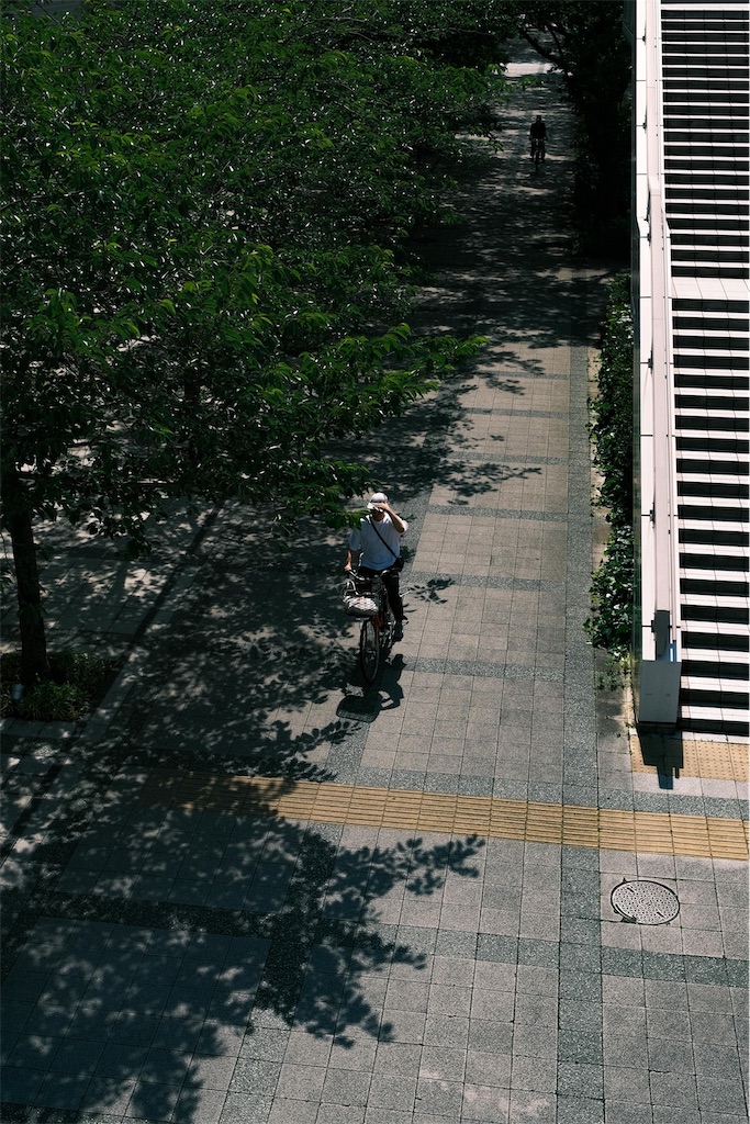 f:id:music_to_camera:20230609150525j:image