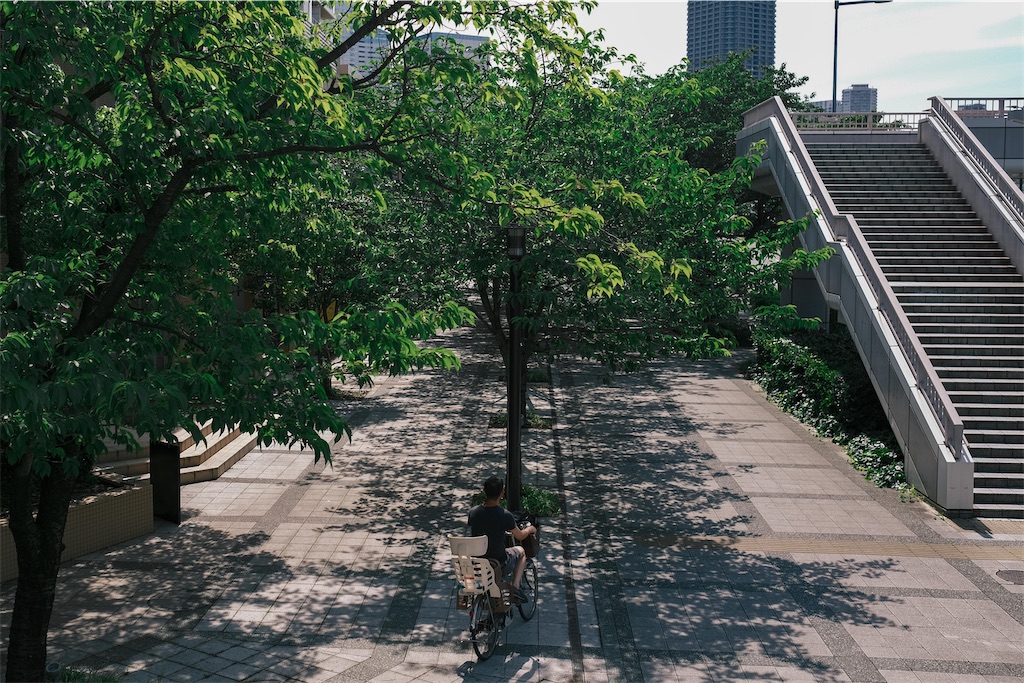 f:id:music_to_camera:20230609150529j:image