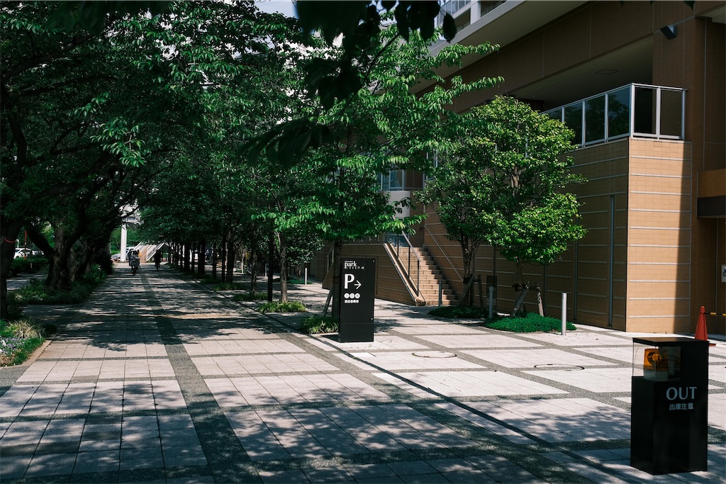 f:id:music_to_camera:20230609152917j:image