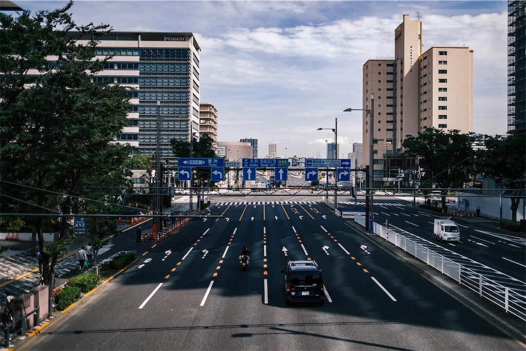 f:id:music_to_camera:20230609152927j:image