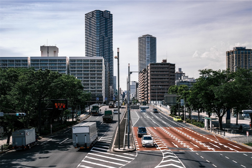 f:id:music_to_camera:20230609152931j:image